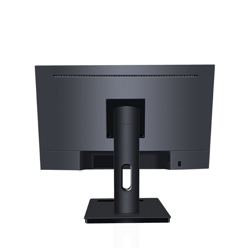 How to choose the best portable monitor 27 inch 4k for your needs.jpg