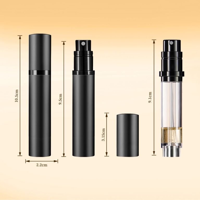 How to choose the best portable refillable perfume bottle a complete guide.jpg