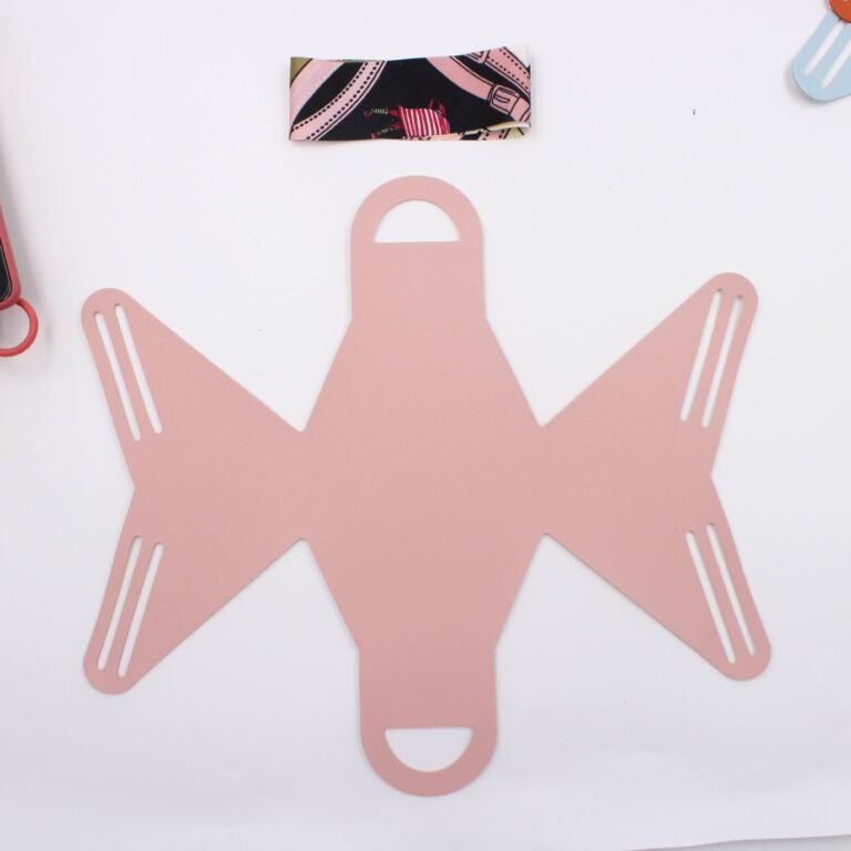 How to choose the best potli bag for wedding buying guide 2024.jpg