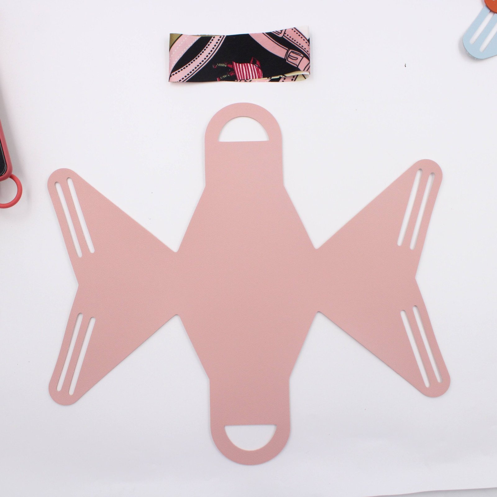 How to choose the best potli bag for wedding buying guide 2024.jpg