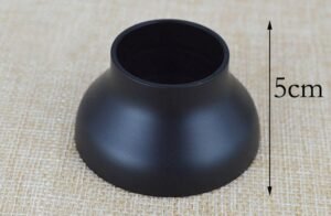 How to choose the best powder jar with brush dispenser a complete buying guide.jpg