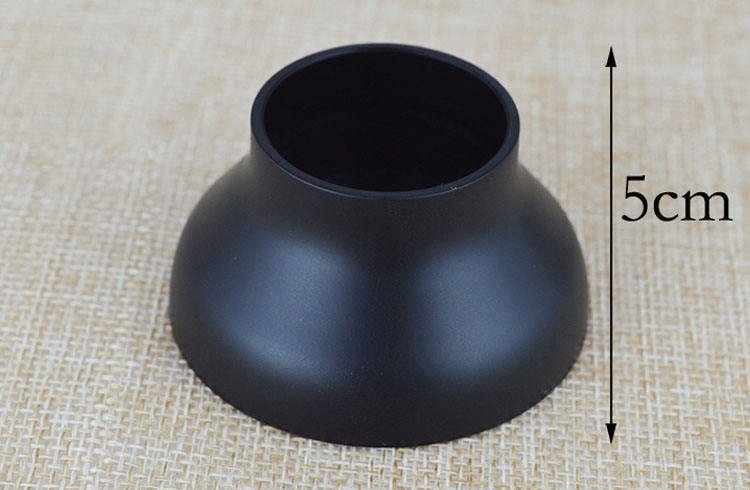 How to choose the best powder jar with brush dispenser a complete buying guide.jpg