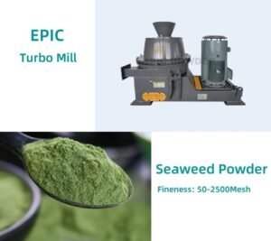 How to choose the best powder making pulverizer machine a complete buying guide.jpg