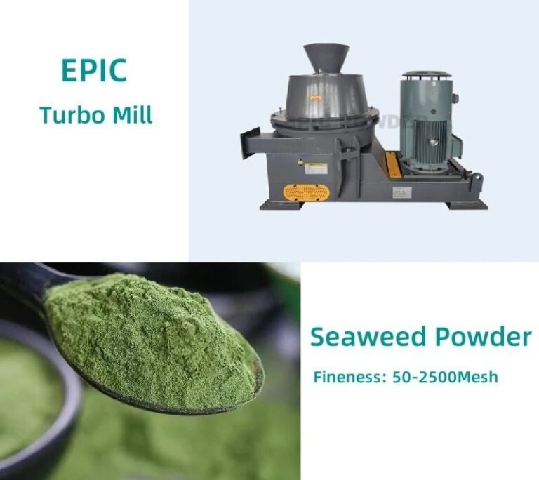 How to choose the best powder making pulverizer machine a complete buying guide.jpg