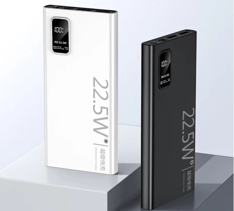 How to choose the best power bank for samsung devices a complete guide.jpg