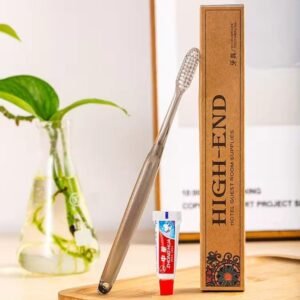 How to choose the best pr gifts for dentists a complete buyers guide.jpg