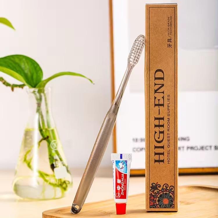 How to choose the best pr gifts for dentists a complete buyers guide.jpg