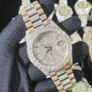 How to choose the best presidential rolex 36mm a complete buyers guide.jpg