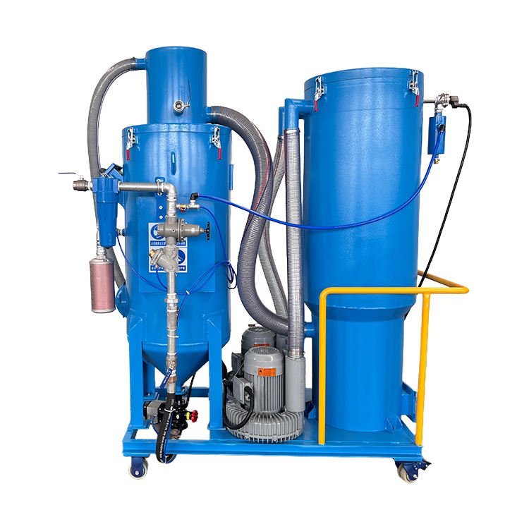 How to choose the best pressure pump duster for your needs.jpg