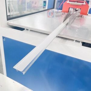 How to choose the best price tag machine for supermarkets buying guide.jpg