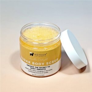 How to choose the best private label luxury body care products.jpg