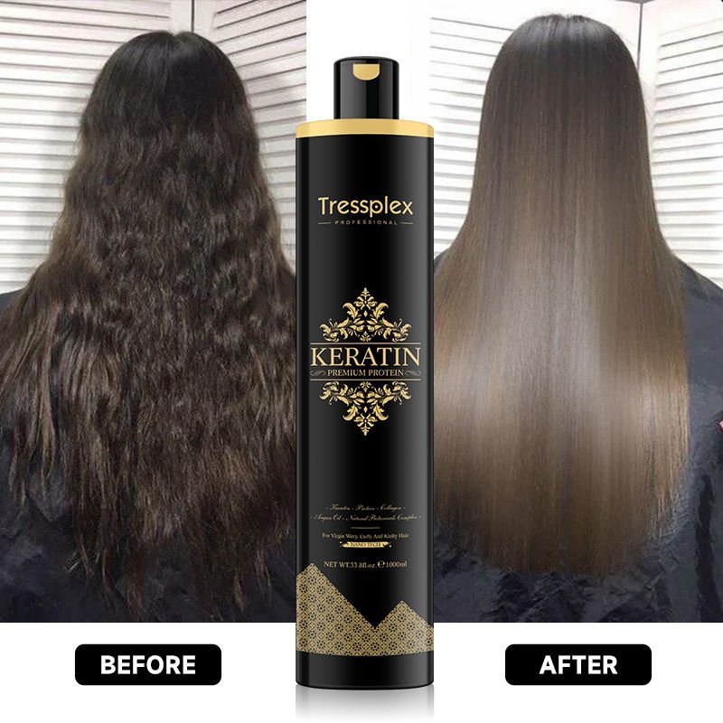 How to choose the best professional brazilian keratin hair straightening treatment.jpg