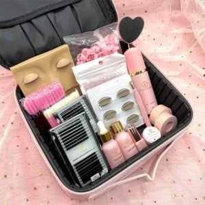 How to choose the best professional eyelash kit a complete buying guide.jpg