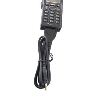How to choose the best program cable for motorola mtp850 radios.jpg