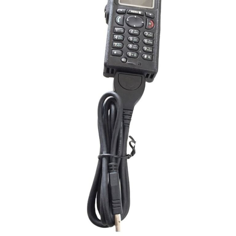 How to choose the best program cable for motorola mtp850 radios.jpg