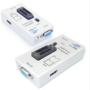 How to choose the best programmer tl866ii plus a complete buying guide.jpg