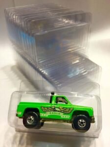 How to choose the best protector case compatible with hot wheels premium.jpg