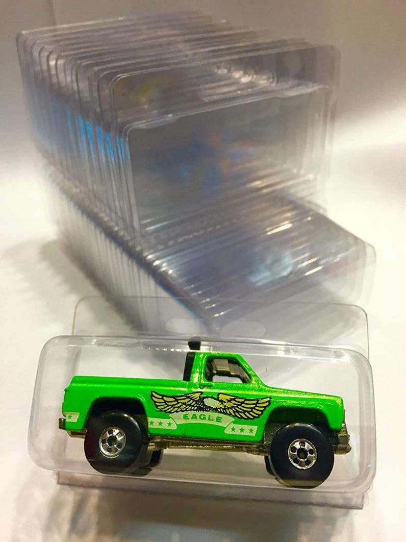 How to choose the best protector case compatible with hot wheels premium.jpg