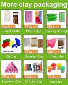 How to choose the best protein bar packaging machine a complete buying guide.jpg