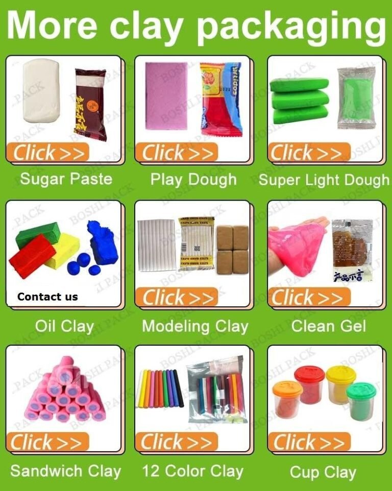 How to choose the best protein bar packaging machine a complete buying guide.jpg