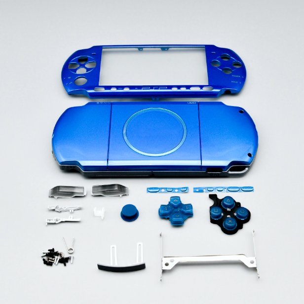 How to choose the best ps2 replacement shell a complete buying guide.jpg