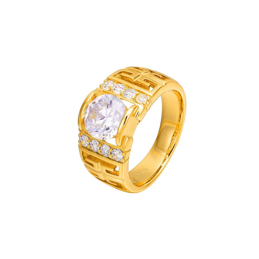 How to choose the best pure gold jewelry 24k ring a complete buying guide.jpg