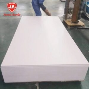 How to choose the best pvc board sheet a complete buying guide.jpg
