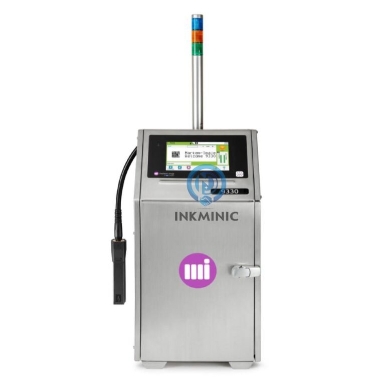 How to choose the best pvc pipe printing machine a complete buyers guide.jpg