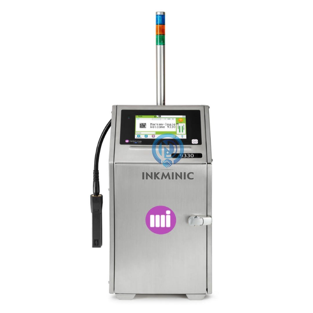 How to choose the best pvc pipe printing machine a complete buyers guide.jpg