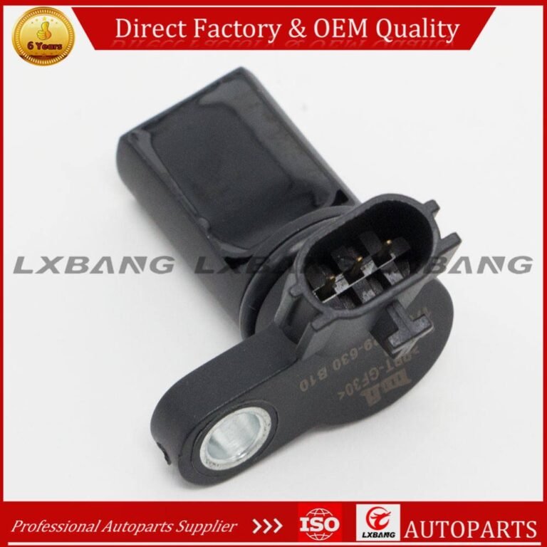 How to choose the best qg18 crankshaft position sensor a complete buying guide.jpg