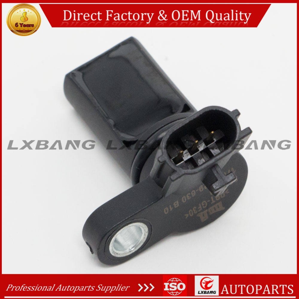 How to choose the best qg18 crankshaft position sensor a complete buying guide.jpg