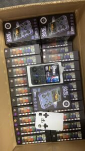 How to choose the best r36s original handheld console a complete buyers guide.jpg