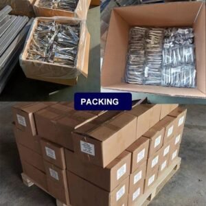 How to choose the best rain gutter bracket mount a complete buying guide.jpg