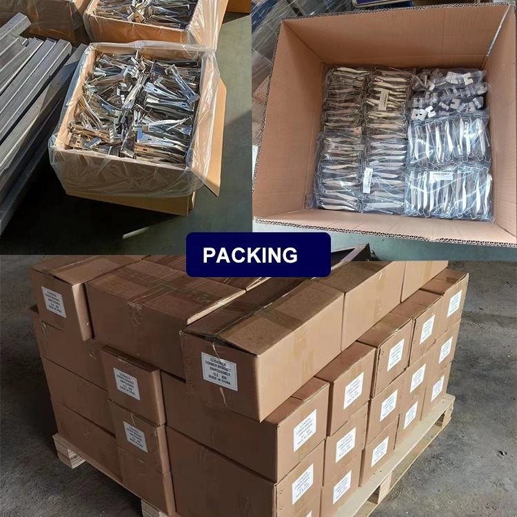 How to choose the best rain gutter bracket mount a complete buying guide.jpg