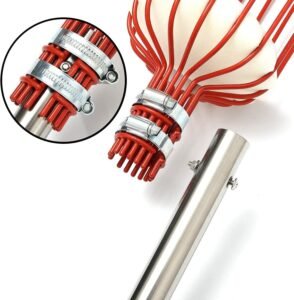 How to choose the best raspberry picking machine a complete buyers guide.jpg