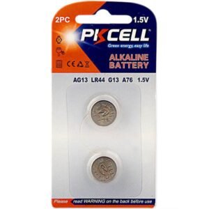 How to choose the best raymax alkaline battery for your devices.jpg