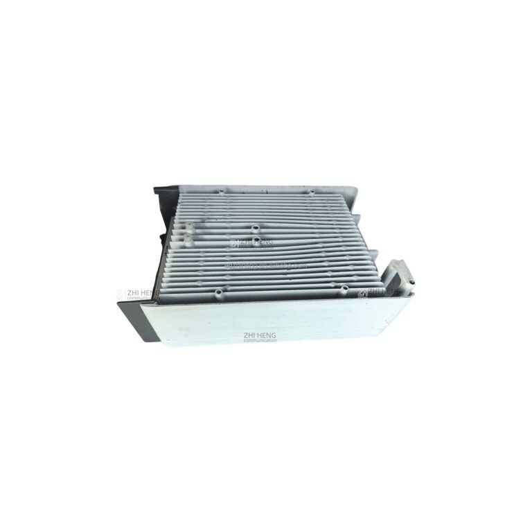 How to choose the best rc receiver tada b1900 for your drone build.jpg