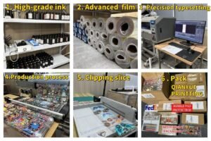 How to choose the best ready to press heat transfers for your project.jpg