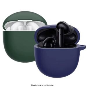 How to choose the best realme buds air 7 pro case cover.jpg