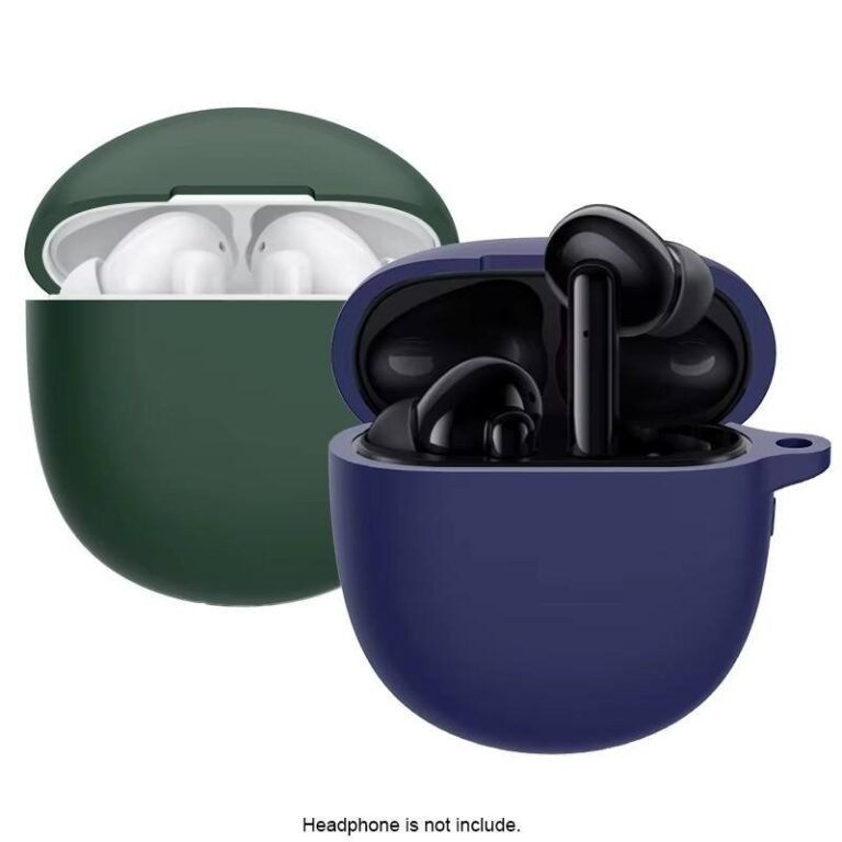 How to choose the best realme buds air 7 pro case cover.jpg