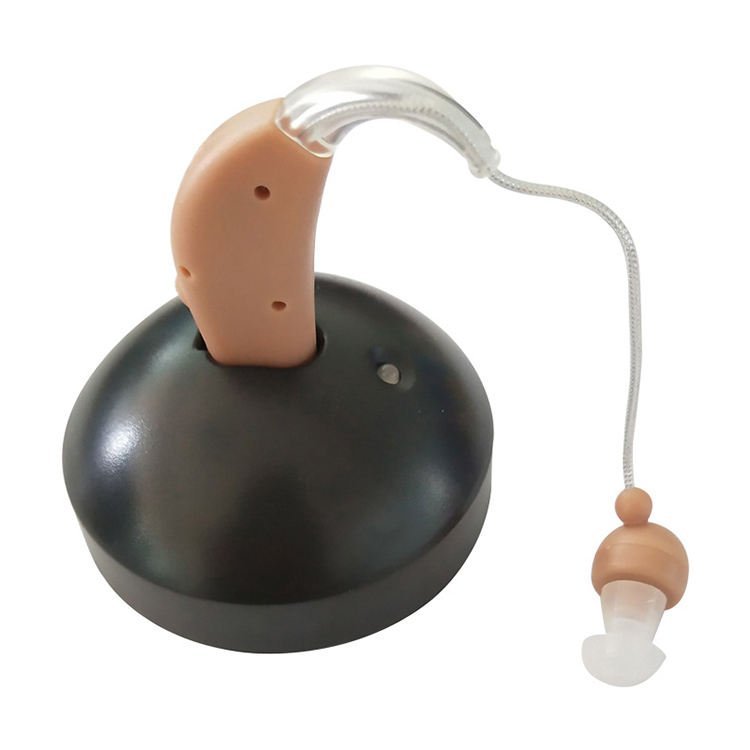 How to choose the best rechargeable cic hearing aids expert buying guide.jpg