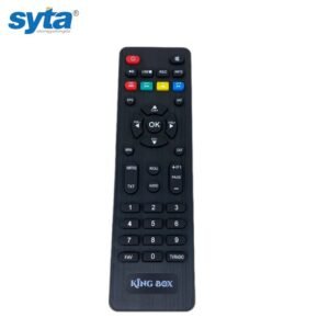 How to choose the best red tiger t60 forever digital satellite receiver.jpg