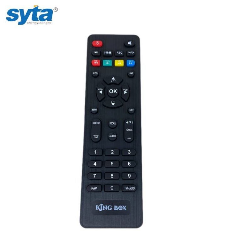 How to choose the best red tiger t60 forever digital satellite receiver.jpg