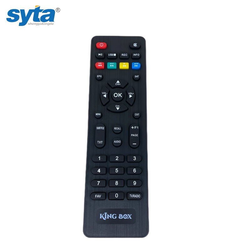 How to choose the best red tiger t60 forever digital satellite receiver.jpg