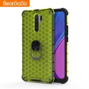 How to choose the best redmi c15 a complete buying guide.jpg