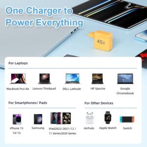 How to choose the best regrsi super fast charger for your needs.jpg