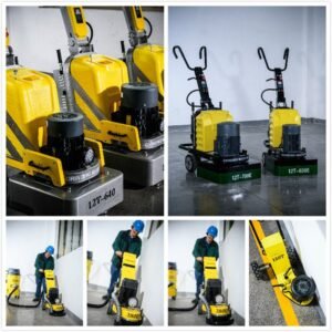 How to choose the best remote control floor grinder for your project.jpg