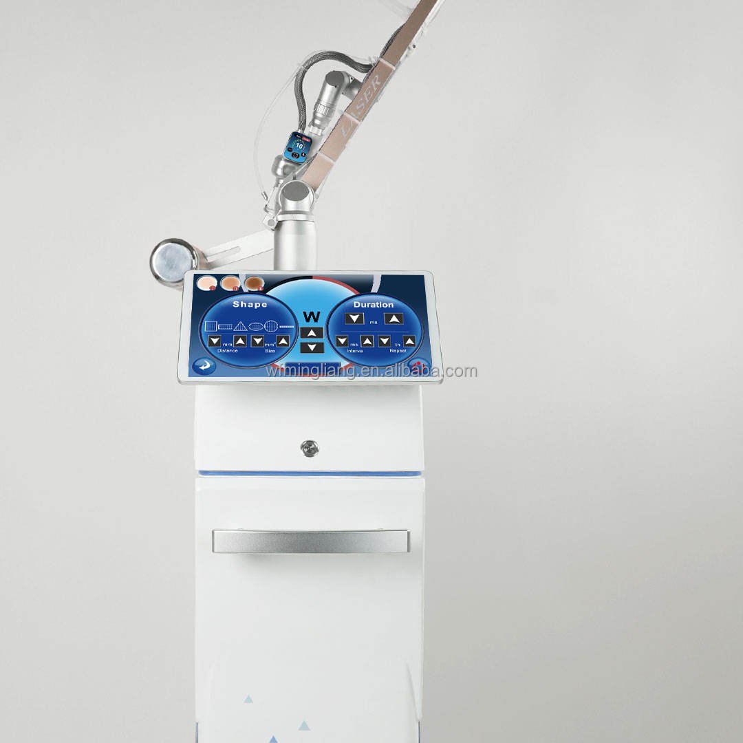 How to choose the best remove tattoo laser machine a complete buying guide.jpg