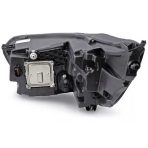 How to choose the best renault trafic led headlight left buying guide.jpg