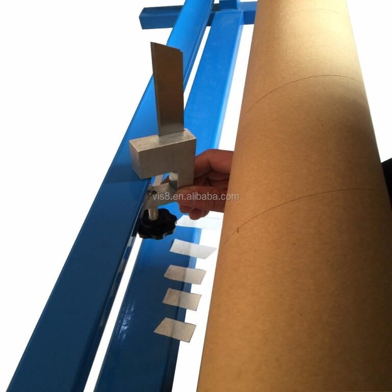 How to choose the best rewinding machine for paint protection film.jpg